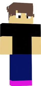 gsg