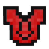 netherite_chestplate