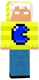 JeanEvil223