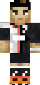 ssdfd