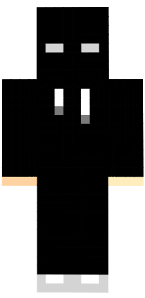 Preview of texture: edsg