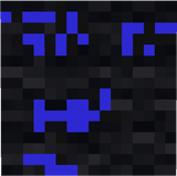 wool_colored_black