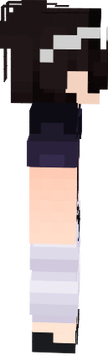 clover_xdd
