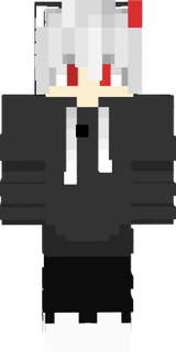 vi