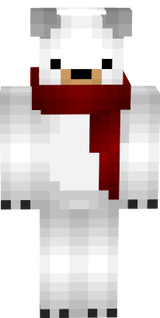 polar
