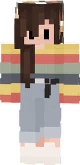 Lee