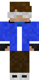 zGhostAlone