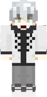 Nagi