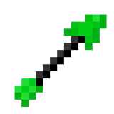 arrow