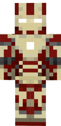 Preview of texture: Stank