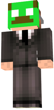 Preview of texture: amut76rash eare