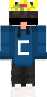 REAL_HARSH_MAIN