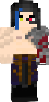 Kayn