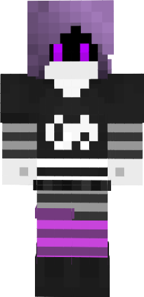 Preview of texture: uzi
