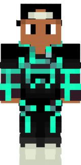 oioioi