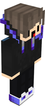 Proto