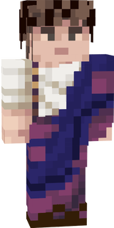 imperator_nero