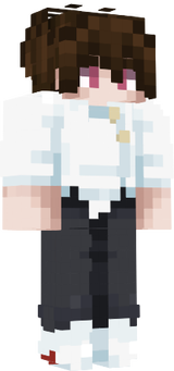 TaichiY