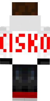 cisko