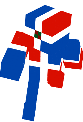 Preview of texture: Dominican