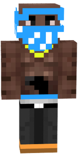 ztecas