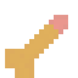 bow.3