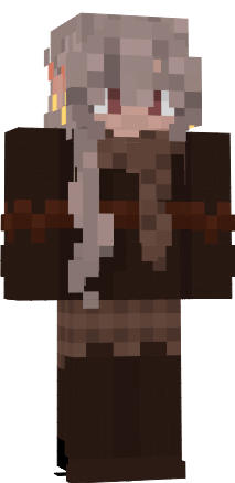 Preview of texture: pardafrio