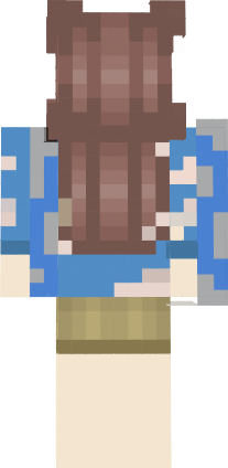 Preview of texture: CatelinaLO