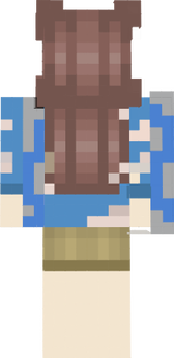 CatelinaLO