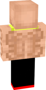 papitamc