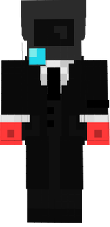 sek