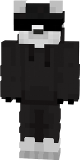 FomePayasoBear2