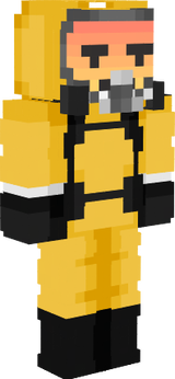 Angry backroom suit v1