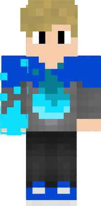 Preview of texture: pvp