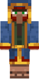 trader1