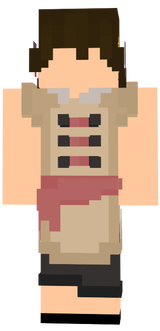 murabito_S6 