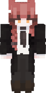 hioshhii