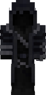 gölge