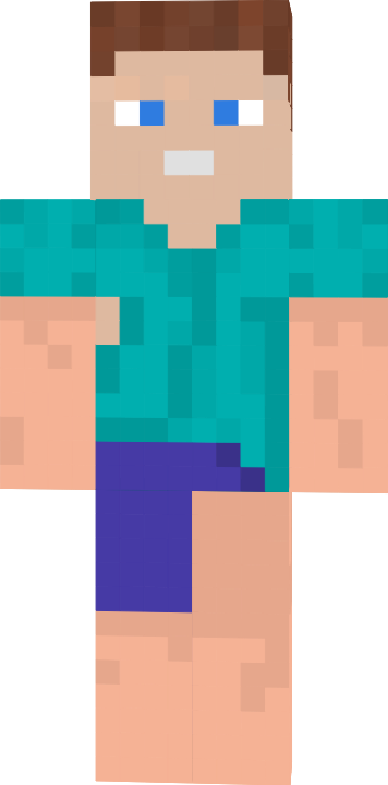 Preview of texture: bladeee
