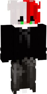 cancer 3
