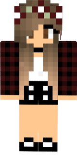 Lizzy
