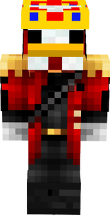 adolf chicken2