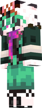 weqwewqe
