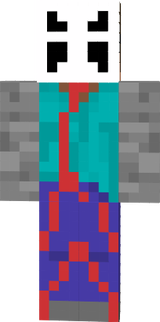 tas_kollu_xna2235