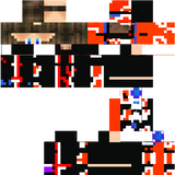 totem