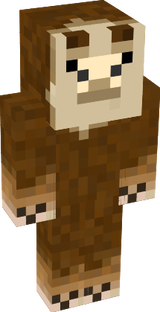 Llama