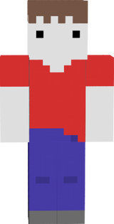eu