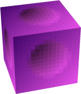 wdWDA