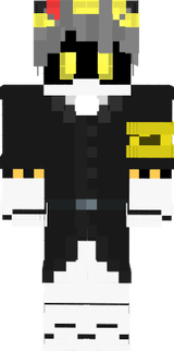 designation N