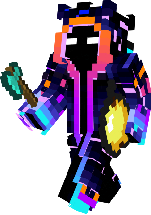 Preview of texture: harsh 3